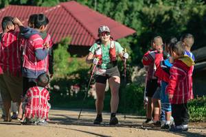 BIB: 
                            <button type="button" onclick="openModal(26690366)" class="btn btn-primary btn-sm float-right btn-popup" data-toggle="modal" data-target=".modal-high-quality">
                        <i class="fas fa-shopping-cart"></i> Add to Cart
                    </button>
                                            <button type="button" onclick="isThisMe(26690366, true)" class="btn btn-success btn-sm float-right btn-popup btn-isme hidden" data-toggle="tooltip" data-placement="bottom" title="นี่คือรูปของคุณใช่ไหม คลิกที่นี่เพื่อเอาเข้าอัลบั้ม">
                        <i class="fas fa-plus"></i> Add to album
                    </button>
                    <button type="button" onclick="isThisMe(26690366, false)" class="btn btn-warning btn-sm float-right btn-popup btn-isnotme hidden">
                        <i class="fas fa-ban"></i> Remove from album
                    </button>